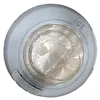 Image de Hublot complet Lave-linge ADC74745505, ADC74625720 LG - 345554