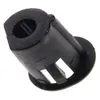 Image de Support vis Four, cuisinière 250440109 BEKO, ESSENTIEL B, LISTO, GRUNDIG - 345568