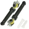 Image de Lot de 2 amortisseurs Lave-linge C00286060, 482000023249 ARISTON HOTPOINT - 294416