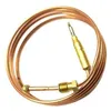 Image de Thermocouple