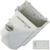 Image de Boîte à produits Lave-linge 481010580618 WHIRLPOOL, BAUKNECHT - 294531