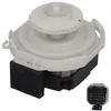 Image de Pompe de cyclage Lave-vaisselle C00302488 ARISTON HOTPOINT, WHIRLPOOL, INDESIT, SCHOLTES, BAUKNECHT, LADEN - 294547