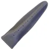 Image de Aube de tambour Lave-linge AFH72909001 LG - 294553
