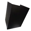 Image de Cheminée inférieure Hotte 9197060221, 9197062331 BEKO - 346063