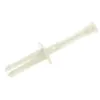 Image de Goupille Lave-linge 2817050400, 2817050300 BEKO, FAR, CONTINENTAL EDISON, ESSENTIEL B, LISTO, SABA - 346130