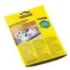 Image de Détartrant poudre (6x17 gr) accessoires et entretien 62959870, 6. 296-193. 0