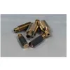Image de Sachet injecteur gaz naturel pour plaque de cuisson kenwood ou brandt - sos617996