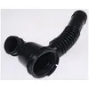 Image de Durite cuve pompe pour lave linge brandt
