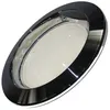 Image de Hublot complet Lave-linge C00288783 ARISTON HOTPOINT - 316619