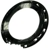 Image de Cadre de hublot Lave-linge 2841570500 BEKO - 316596