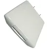 Image de Couvercle Lave-linge 80049577, 49035840 CANDY - 316600