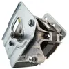 Image de Moteur Sèche-linge 57X2106, 57X2884 BRANDT, VEDETTE - 316453
