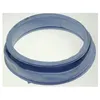 Image de Manchette pour lave linge haier