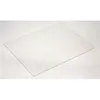 Image de Vitre de bouclier pour four sauter