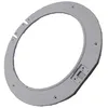 Image de Cadre de hublot interieur Lave-linge 2816170100 BEKO, FAR, AYA, LISTO, ALTUS, CONTINENTAL EDISON, SABA, SELECLINE, BLUESKY, FAGOR, FUNIX, SURFLINE - 319677