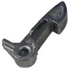 Image de Crochet de porte Lave-linge 37008931 WALTHAM, FAR, WESTWOOD, TECHWOOD, CONTINENTAL EDISON, JETWASH, TECHNICAL, SHARP, UNICLINE, AVEA, BELLAVITA, LINETECH, PROLINE, SELECLINE, SOGELUX, CLAYTON, ATLANTIC, OCEANIC, SABA, FRAB, ORMOND, TUCSON, DOMEOS, MANHATT