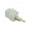 Image de Interrupteur marche/arrêt Lave-linge 2827990100, 2964170100 BEKO, FAR, CONTINENTAL EDISON, ESSENTIEL B, BLOMBERG, BRANDT - 319582