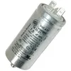 Image de Condensateur 7.5µF Sèche-linge C00119849 ARISTON HOTPOINT, INDESIT - 321895
