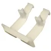 Image de Levier Lave-vaisselle 764730267 SMEG, ESSENTIEL, ESSENTIEL B - 320712