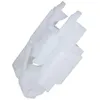 Image de Verrou de porte Lave-vaisselle 31X8075 ARISTON HOTPOINT, BAUMATIC, BELLING, BLOMBERG, BOMANN, BRANDT, CREDA, CRYSTAL, DE DIETRICH, DIPLOMAT, DOMEOS, ELEKTRA-BREGENZ, ETNA, FAGOR, FRANKE, HELKAMA, HYGENA, JACKSON, JAN KOLBE, KLEENMAID, NOVY, OCEAN, POLAR,