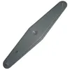 Image de Bras de lavage Lave-vaisselle 064570075 SMEG - 320974