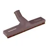 Image de G89pc brosse caresse Aspirateur 35600659 HOOVER, PHILIPS - 36623
