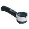 Image de Poignée porte-filtre (pour café moulu) Cafetière, Expresso 7313280779 DELONGHI, WHIRLPOOL, INDESIT, ARISTON HOTPOINT - 37749