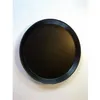 Image de Plat croustilleur d'origine Four micro-ondes DE74-20114B SAMSUNG - 38825