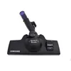 Image de Brosse 2 positions d'origine Aspirateur DJ67-00167A SAMSUNG - 38880