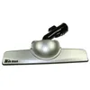 Image de Brosse parquet SC760 d'origine Aspirateur DJ67-00216D, DJ97-02284B SAMSUNG - 38891
