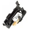 Image de Micro-interrupteur sèche-linge c00113854 indesit, ariston hotpoint, whirlpool
