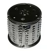 Image de Rape a carottes fine n°3 Robot ménager MS-5775307 KRUPS, MOULINEX - 40364
