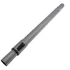 Image de Tube télescopique Aspirateur RS-RS8185 ROWENTA, MOULINEX, CALOR - 40649