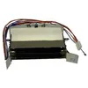 Image de Résistance 2300W Sèche-linge C00260045 ARISTON HOTPOINT, INDESIT - 44082