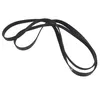 Image de Courroie H9 1860mm Sèche-linge C00145707 ARISTON HOTPOINT, INDESIT, WHIRLPOOL - 44315