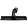 Image de Brosses sols lisses universelle BR7 (crin naturel) Aspirateur 35600189 PROLINE - 44689