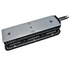 Image de Résistance 2200W Sèche-linge 481231018627, 481225928678 BAUKNECHT, WHIRLPOOL - 47650