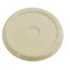 Image de Bouchon supérieur de cuve Lave-vaisselle 481246278998 WHIRLPOOL, BAUKNECHT, LADEN, IKEA WHIRLPOOL, IGNIS, RADIOLA, BRANDT, IKEA, SMEG - 48963