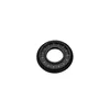 Image de Bague d'étanchéité Lave-linge C00082696 ARISTON HOTPOINT, INDESIT, SCHOLTES, WHIRLPOOL, 2I MARCHI, ARTHUR MARTIN ELECTROLUX - 48979
