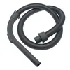Image de Flexible complet (avec poignée) Aspirateur 2194055477 ELECTROLUX - 51235