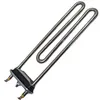Image de Résistance 2000W Lave-linge AEG73309903 LG - 51387