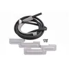 Image de Kit de superposition Sèche-linge 5001EL2001H LG - 51628