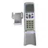 Image de Télécommande Climatiseur AKB74375404 AKB73215508 LG - 51858