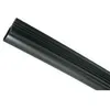 Image de Joint bas de porte Lave-vaisselle 91620003 CANDY, ROSIERES, HOOVER, IBERNA, BAUMATIC, GENERAL ELECTRIC, MAYTAG, KELVINATOR - 51886