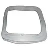 Image de Manchette compatible Lave-linge 481246668596 LADEN, WHIRLPOOL, INDESIT, RADIOLA, ARISTON HOTPOINT, BAUKNECHT - 51988