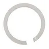 Image de Bague bras lavage Lave-vaisselle 91607275 CANDY, ROSIERES, HOOVER - 52012