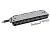 Image de Résistance 2050W Sèche-linge 481225928679 BAUKNECHT, WHIRLPOOL, LADEN, IGNIS - 52055