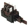 Image de Interrupteur Lave-vaisselle 92742816, 50287473008 ROSIERES, CANDY, HOOVER, WHIRLPOOL, FAR, ARDO, BLUESKY, SOGELUX, DOMEOS, IGNIS - 52210