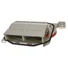 Image de Résistance 1300W + 1300W Sèche-linge 481225928895, C00373839 BAUKNECHT, WHIRLPOOL, IGNIS, KITCHENAID - 52972