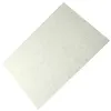 Image de Filtre evacuation Aspirateur 9001963793 TORNADO - 53219